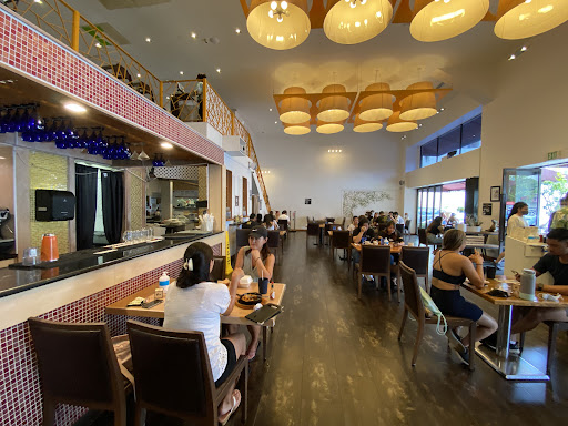 YogurStory